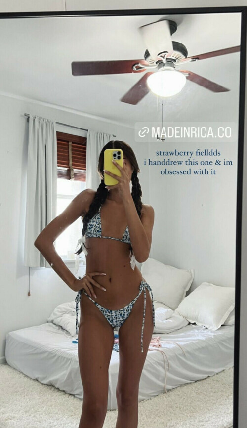 36D76F4C 5357 4B47 8614 34859F6B6FDC