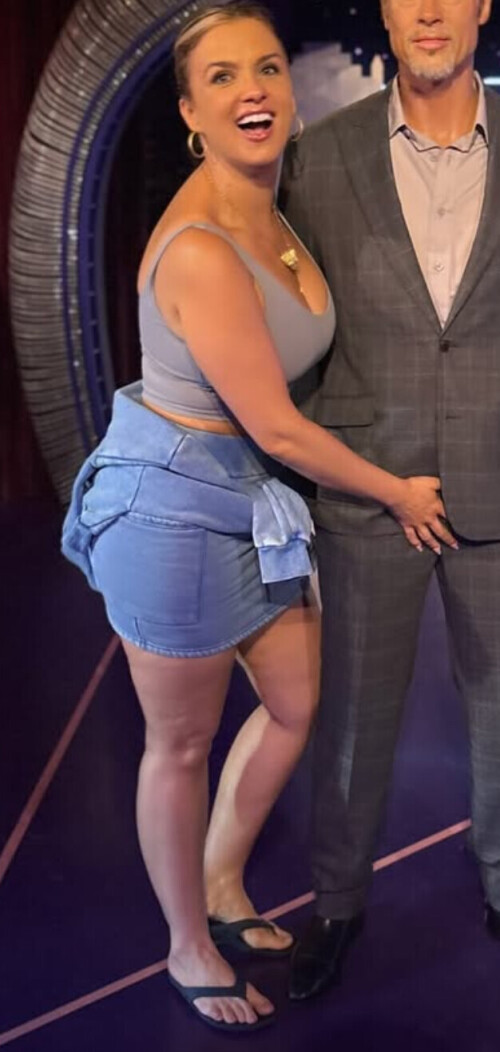 36DDD94A C9F2 4048 AA28 FA447018D79A749b3b781c215912