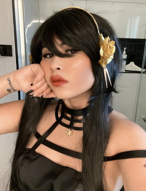 36E362AC 48E0 4915 96D4 EFDF2E118601