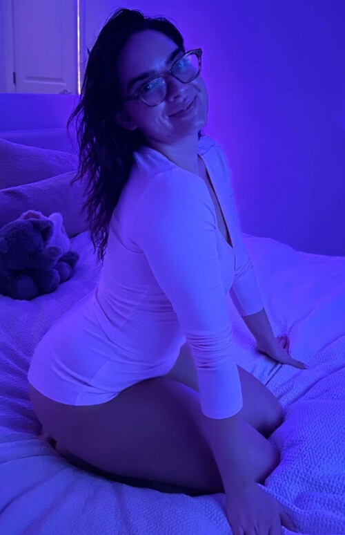 36F3A2A6 3361 4872 86CB 1CF2900FDC330211ed471bdc3c3c