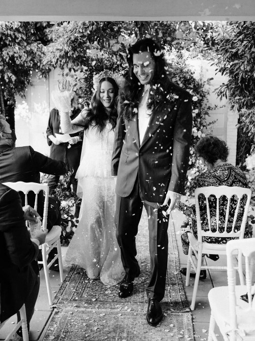 36 Photo 20Nov 2027 202023 206 2020 2028 20PM39f9bbb44df9af57