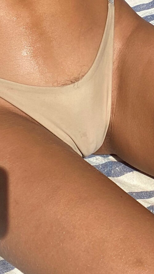 36a9365fa42d640131e26af15ebe3c70ea8c742ae83aba66