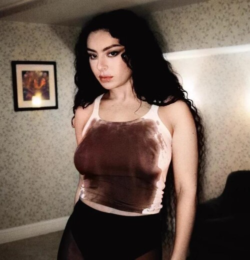 36b77906d738a988c556eb2bce135ef2dac56cd5cbd4b0e6