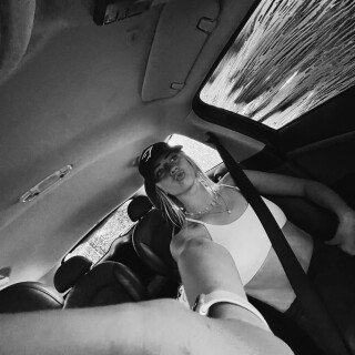 36c225911d02929e94ef43b9512c7acd7