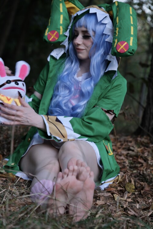 36c2695c f6d2 48d0 8dd9 11b736e5e1cde0be33e72e255a2c