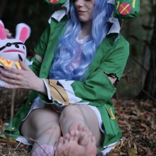 36c2695c-f6d2-48d0-8dd9-11b736e5e1cde0be33e72e255a2c