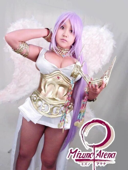 36d2i7rbllgc1cf0e7e9a1ffee4eb