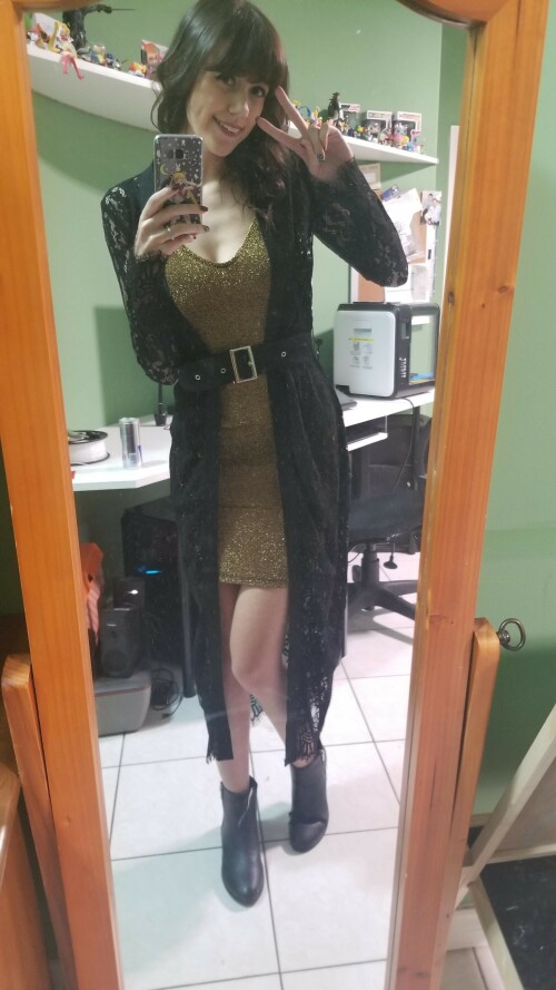 36d4624874396fa17dd14997a6f35ee2