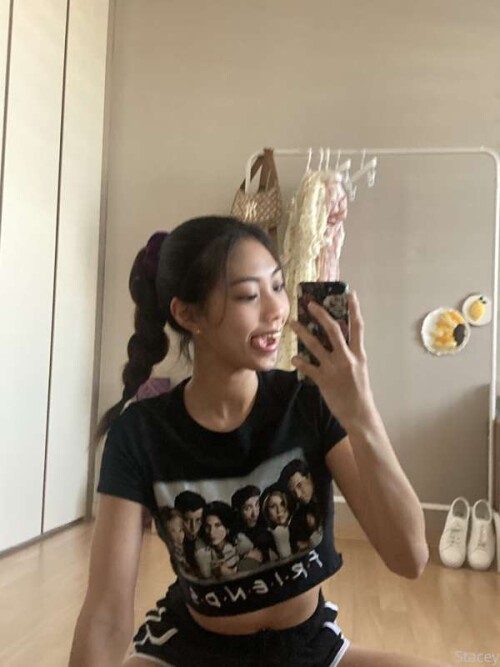 36dd0ef77dd9fdc64f29a53066393a6f0acc19a30f63a4f8abe83c818c9f90c9a0c532a67f44ba6b