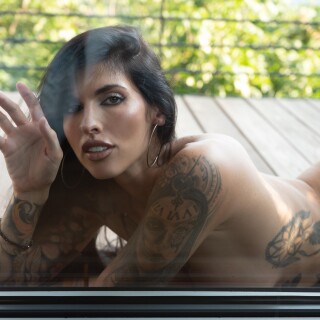 36e4a2e16d6f505cdeae40dae12bbba24a