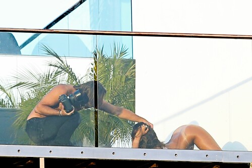 36f10632000841245a35c20b0cbdd63