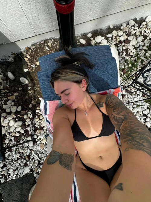 36f2595f 0edc 4d0b b725 251066da94fc original7e41575433bc2c2d