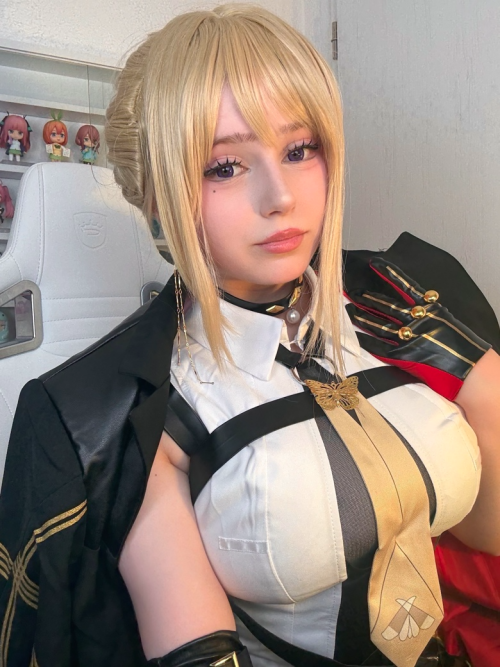 36f53d847e1db132485a77b61e1656c8a5