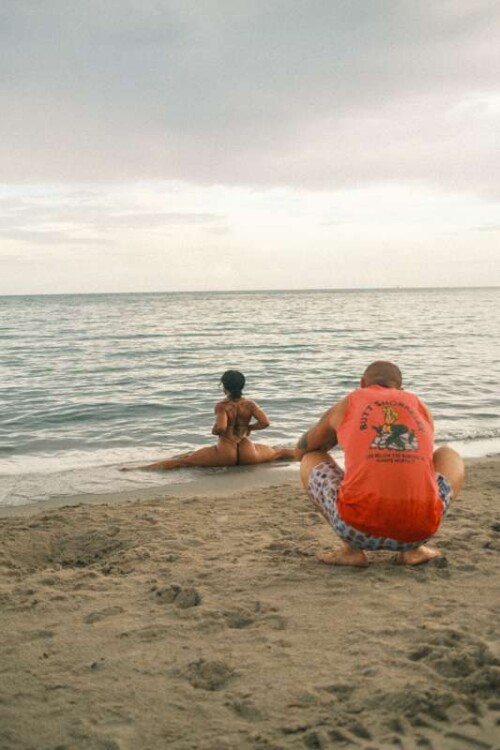 36fad8847d55082389060a0bf1e5ead11ddec089af7c4f505f1df24c625782863028579d35722a0c