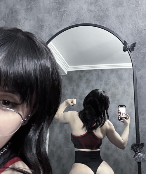 36k3rity704f1d2864ee2a61b1fa9