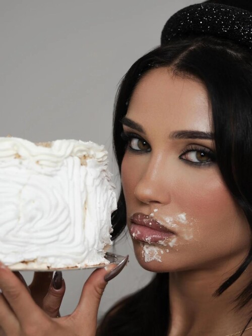 36p9p92hvbuf15bf3bfebbb0b9972