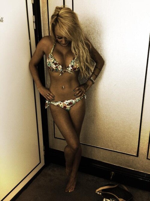 37 Fdrknl10e1cf85ee94f26f1