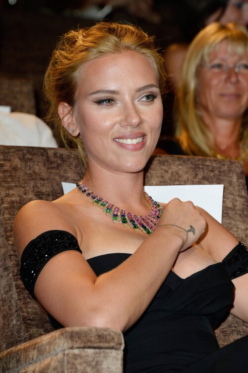 37 GRnhfJKa1a4f423a70802f5