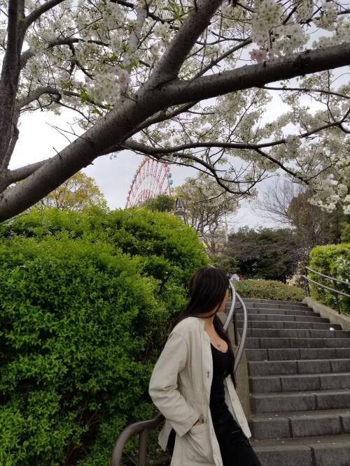 370 YUwnaXEa5dd88119bc79d73