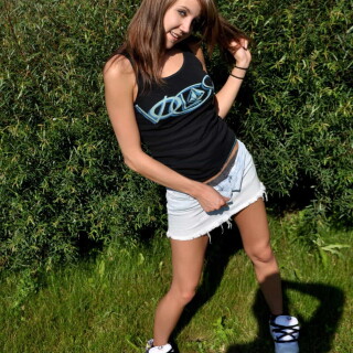 370-31-lg8539d96a659e296d