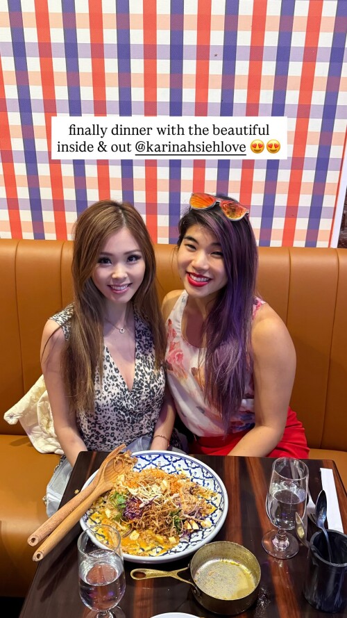 37001943696809591361986419f8d7c2aa1