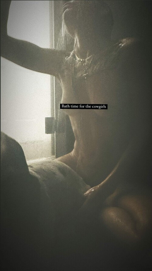 370034357 1519640985236297 5225923673623800362 n33a323de77b9939f