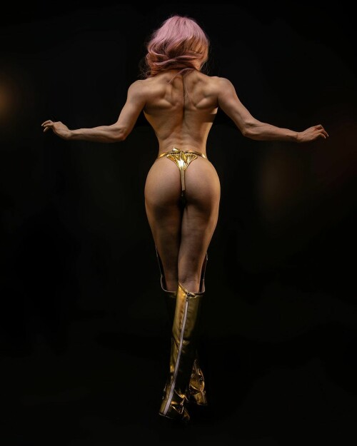 370037069 17970696302544478 7453822718161305959 n8564d0b13f6d7f37