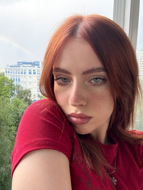 3700400298420887680 56055175183 17ec65f6ea13090a3