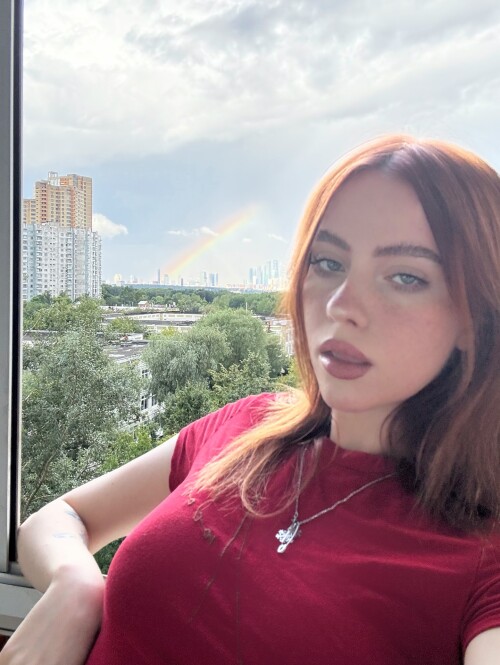 3700400298420887680 56055175183 27b6826ba3abb7645