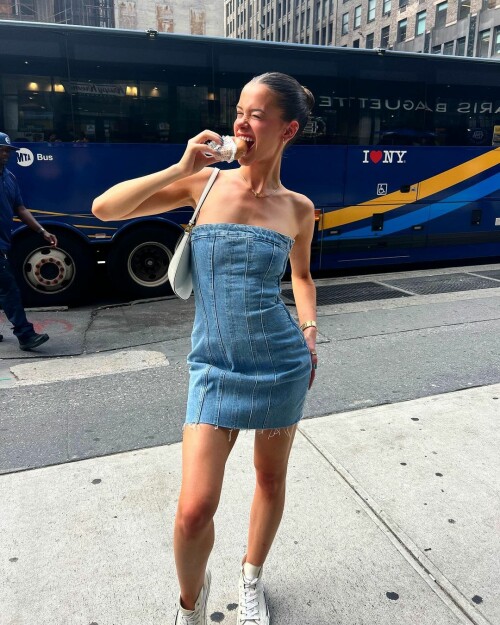 370072221 808541134331359 8817322535975070782 n03ea5173550c86d0