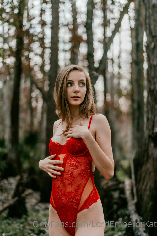 3700x5550 80ef7bc132ee46f51771538bcb5d7aed74d5fb7f77a855cb