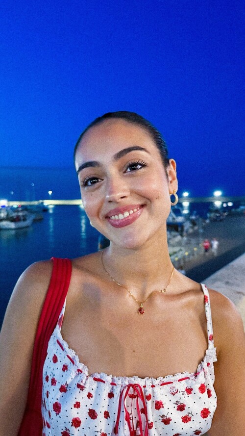 3701080033888427082ad964cc147d92592