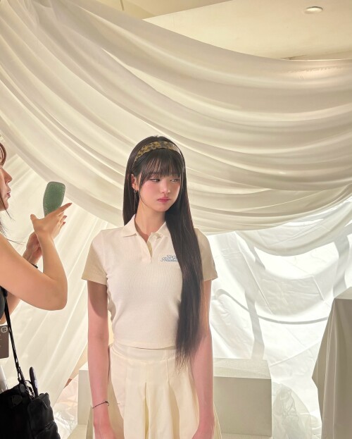 3701821830794789312 47598283663 147af1d14833a7610d