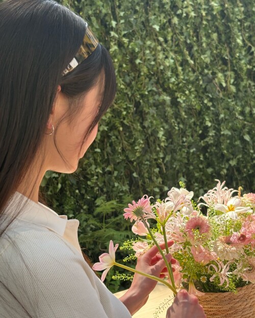 3701821830794789312 47598283663 4a35b8c4be08a2d5d