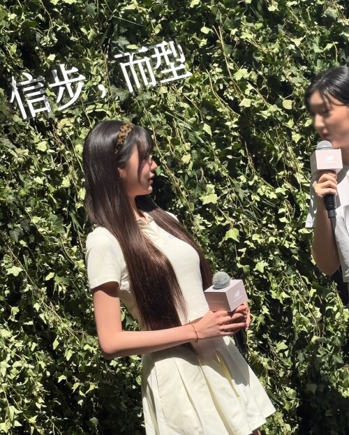 3701821830794789312 47598283663 6dd3ec33251c56c4b