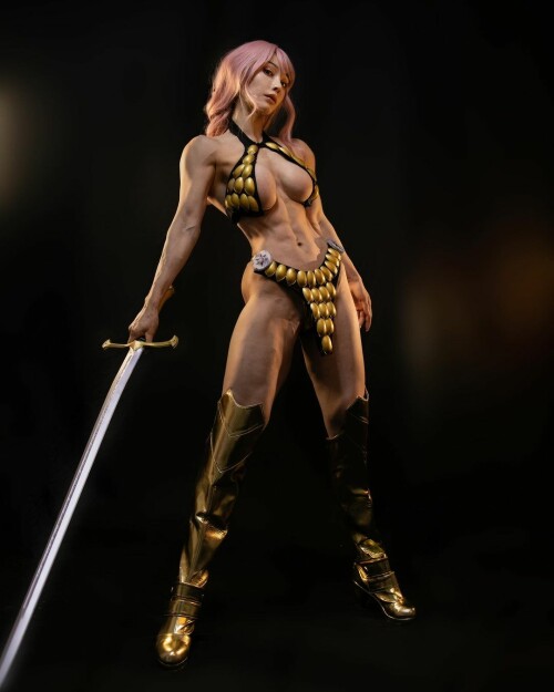 370188050 17970696284544478 1180657497698701528 na22c8593206a1b5c