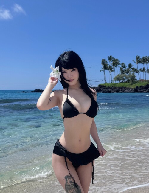 3702037517867330626 3702037507649849648f49b98f65eafb3e4