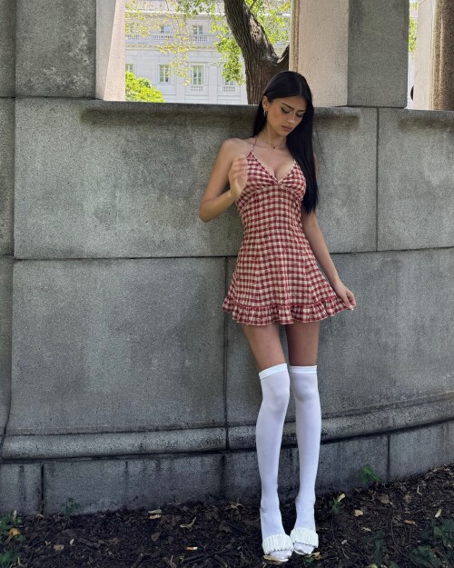 3702284526151807711 629828589 1893b83281c7ce104