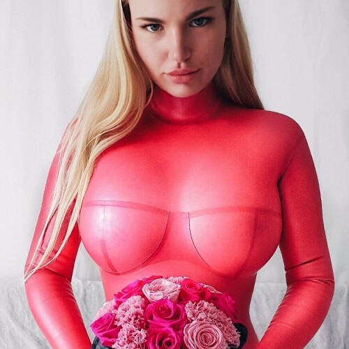 37027072 2129459907311344 7442306733369720832 n