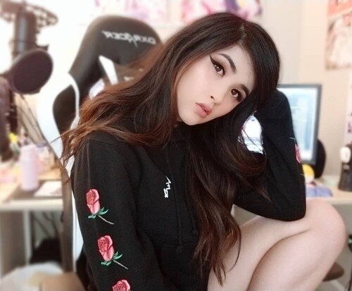 37044397 232985427522601 276580462044905472 n