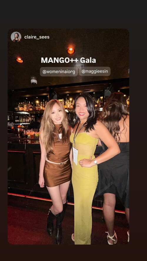 37045274321708342684bd94f279d51d884