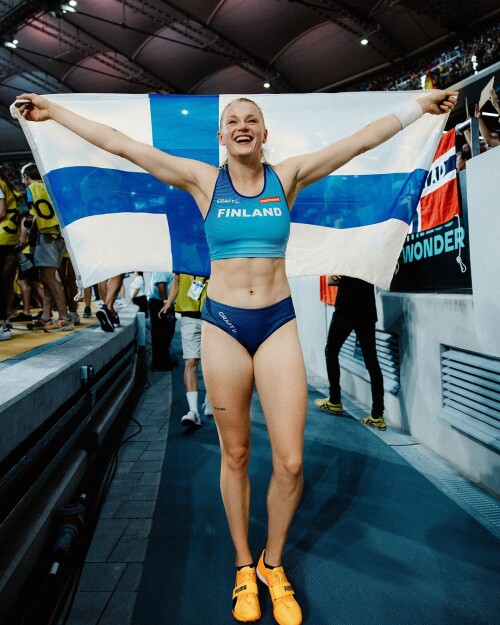 370519806 18384190693020251 2919538785692047330 nbfc66582763bfe71