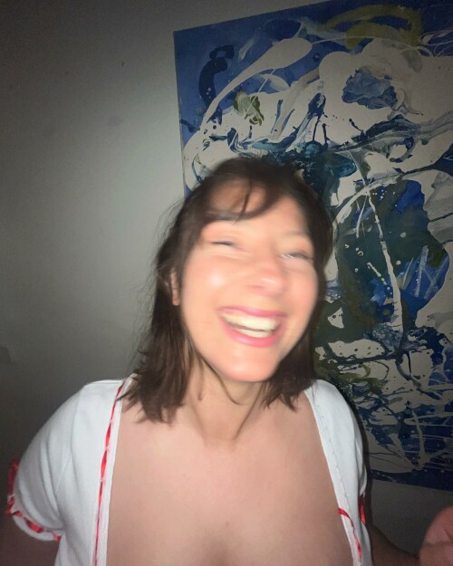 370537933 830766271701656 7596389683507097775 n6b26f9831f365f1e