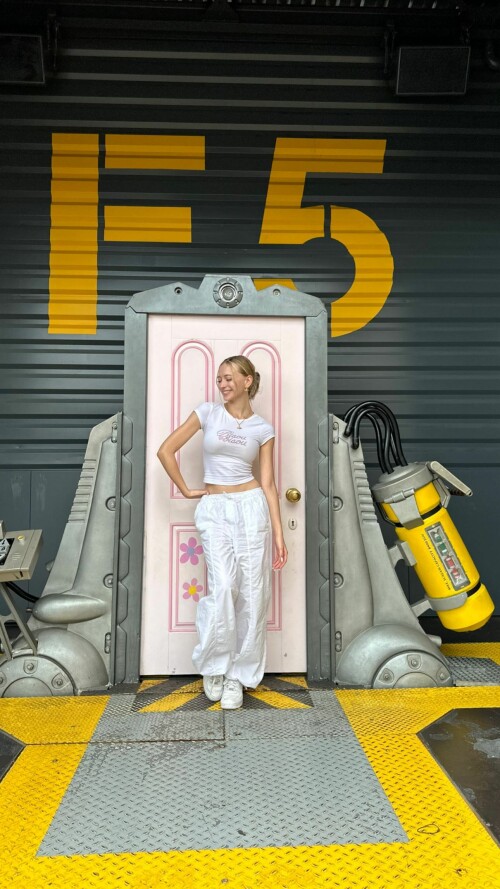 370559137 1974652932897564 4537546568356857339 n59d1f0d715f2895d