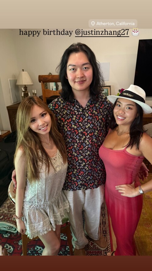 370638543670228334990def81369079a2b