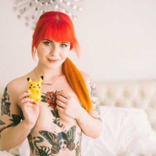 3706780c2a1c5b2cfe868701e7d59105e8