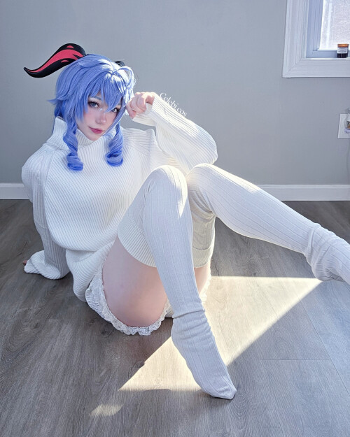 37068d33029db710e8ed9052e3e83c9af5f3861d283a650a