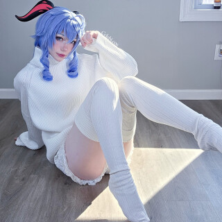 37068d33029db710e8ed9052e3e83c9af5f3861d283a650a