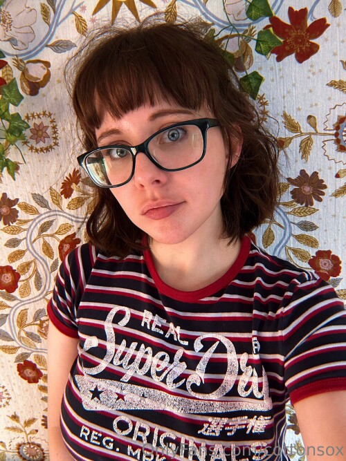 370694f1 5fdb 4cbc bb2a e40a4f2b940bf537b41e5a97e297