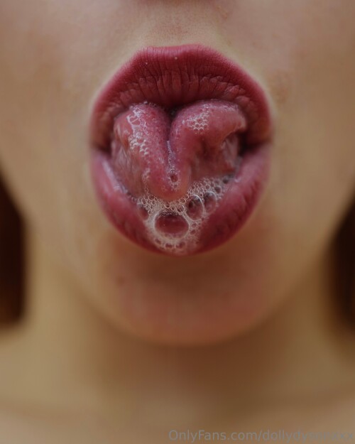 3706x4633 37478d10f1a625e99f41feaa6fb439cd06e9c3c7ab622c62